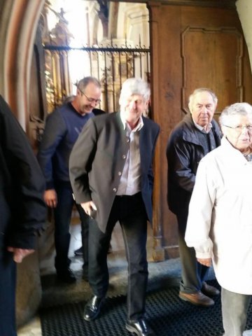 Maurerzunft_Gottesdienst_2017_ (3)